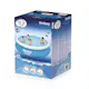 Pool Bestway Fast Set™ Ø3,66M