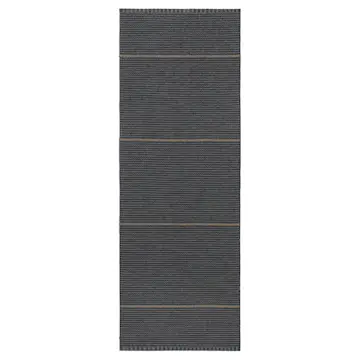 Plastmatta Horredsmattan Cleo