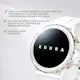 Smartwatch Kuura FW5