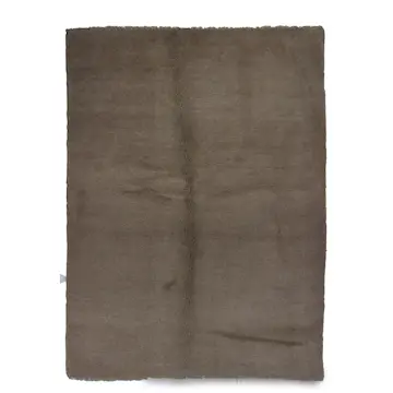 Persisk Matta Arkiio Gabbeh Shiraz Ull Creme 182x238