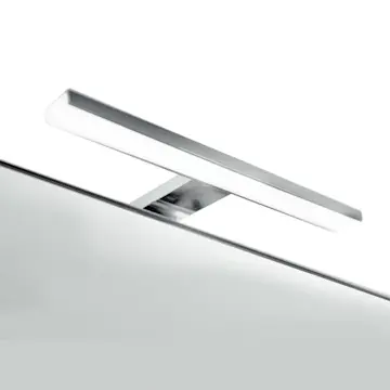 LED Belysning Svedbergs 30 - 50