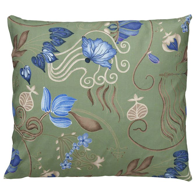 Kuddfodral Svanefors José