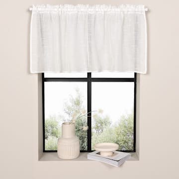 Gardinlängd Venture Home Kaya