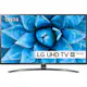 LED-TV LG 55UN7400