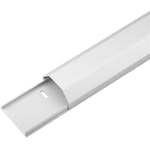 Aluminiumkabelbricka Mozi Disguise 50 mm