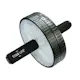 Träningshjul Titan Life Ab Wheel