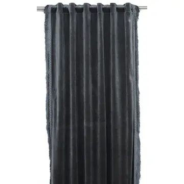 Multibandslängd Svanefors Franz 2-pack