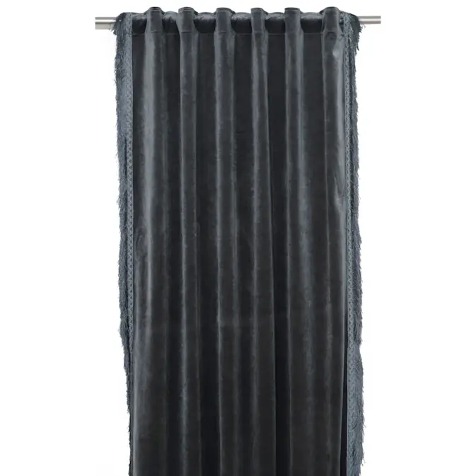 Multibandslängd Svanefors Franz 2-pack