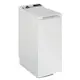 Topptvätt Whirlpool TDLRB 7232BS EU