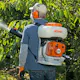 Ryggspruta STIHL SR 200