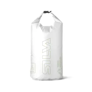 Dry Bag Silva Terra