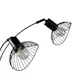 Golvlampa Venture Home Elsa 5L