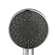 Handdusch Adora Dominus Ø115 mm 5-spray