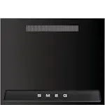 Stänkskydd Smeg KIT1TR9N