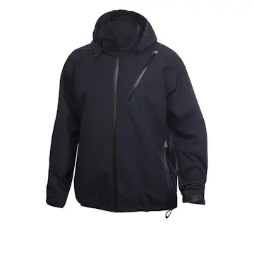 Funktionsjacka ProJob 3405