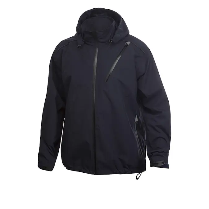 Funktionsjacka ProJob 3405