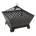 Eldstad Landmann Baronne 22103