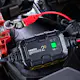 Batteriladdare Noco Genius 2D Till 12V 2000mA
