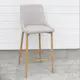 Barstol Venture Home Plaza 2-pack