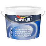 Våtrumsspackel Nordsjö Original