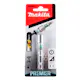 Bitshylsa Makita E-03464 Impact Premier
