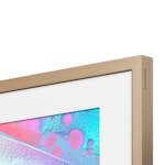 Ram Samsung VG-SCFC32TKB till the Frame 32 tum