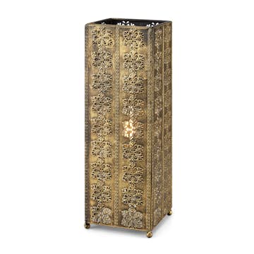 Bordslampa Markslöjd Agra 1L