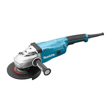 Vinkelslip Makita GA7020SF