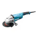Vinkelslip Makita GA7020SF