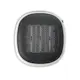 Värmefläkt LTC Compact Wall Heater 700W Väggmonterad