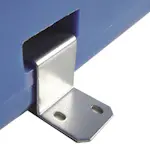 Monteringsfäste Osculati Rf Beslag Till Septiktank 1st.