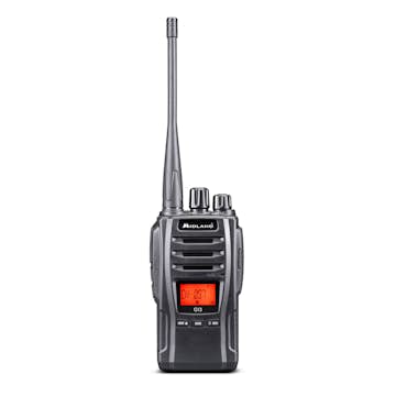 Walkie Talkie Midland G13 PMR446 Transreceiver