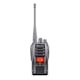 Walkie Talkie Midland G13 PMR446 Transreceiver