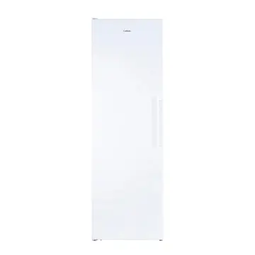 Fristående Kylskåp Cylinda K2385