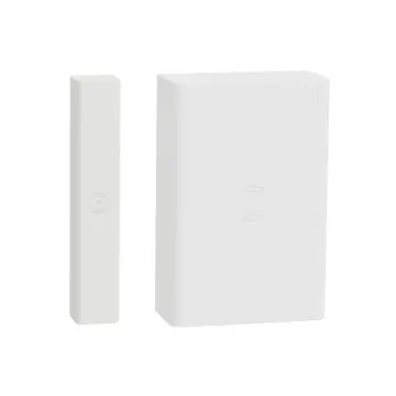 Magnetkontakt Schneider Electric Wiser