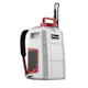 Tryckspruta Einhell Sladdlös GE-WS 18/150 Li-Solo utan Batteri