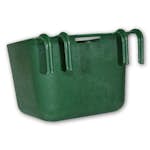 Transportkrubba OK Plast 30 L