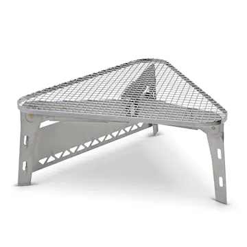 Grillgaller Primus Aeril