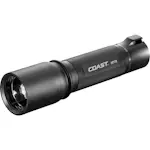 Ficklampa Coast Hp7r 300 Lumen - I Presentask