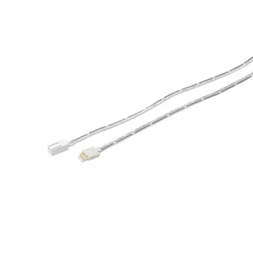 Anslutningskabel Beslag Design Flexy LED 2000