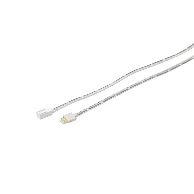 Anslutningskabel Beslag Design Flexy LED 2000
