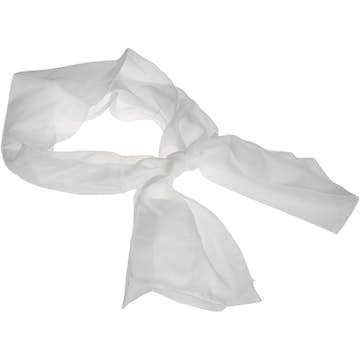 Sidenscarf Creativ Company Stl 45x180 cm 22 g 1 St