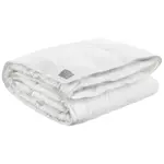 Hotelltäcke Borganäs of Sweden 150x200 cm Varmt