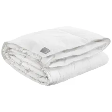 Hotelltäcke Borganäs of Sweden 150x200 cm Varmt