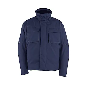 Vinterjacka Mascot Industry 10135-194