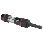 Bitshållare Hultafors Pivot BHP