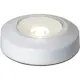 Nattlampa Star Trading LED Functional 357-17
