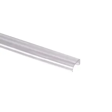 Täcklock Hide-a-lite Art Slim