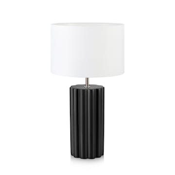 Bordslampa Markslöjd Column 1L