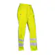 Varselbyxor ProJob 6566